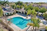 26348 Arboretum Way - Photo 26