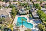26348 Arboretum Way - Photo 27
