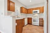26348 Arboretum Way - Photo 4