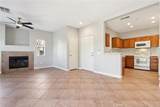 26348 Arboretum Way - Photo 5