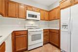 26348 Arboretum Way - Photo 6