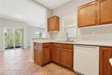 26348 Arboretum Way - Photo 7