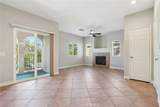 26348 Arboretum Way - Photo 8