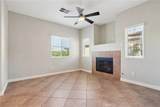 26348 Arboretum Way - Photo 9