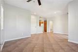 26348 Arboretum Way - Photo 10