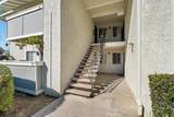 26200 Redlands - Photo 1