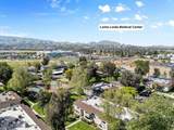 26200 Redlands - Photo 28