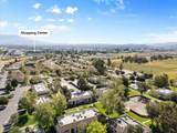 26200 Redlands - Photo 29
