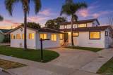 843 Alvin Street - Photo 1