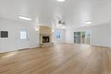 843 Alvin Street - Photo 3