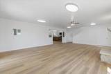 843 Alvin Street - Photo 4