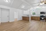 843 Alvin Street - Photo 5