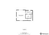 843 Alvin Street - Photo 43