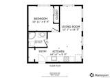 843 Alvin Street - Photo 44