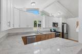 843 Alvin Street - Photo 6