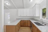 843 Alvin Street - Photo 7