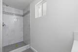 843 Alvin Street - Photo 8