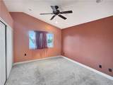 9100 Clay Canyon Dr. - Photo 11