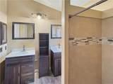9100 Clay Canyon Dr. - Photo 12