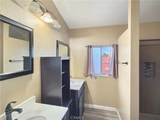 9100 Clay Canyon Dr. - Photo 13