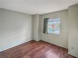 9100 Clay Canyon Dr. - Photo 15