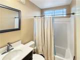 9100 Clay Canyon Dr. - Photo 16