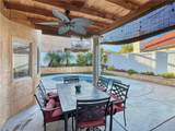 9100 Clay Canyon Dr. - Photo 18