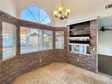 9100 Clay Canyon Dr. - Photo 4