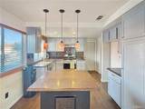 9100 Clay Canyon Dr. - Photo 7