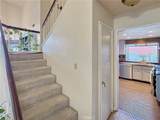 9100 Clay Canyon Dr. - Photo 9