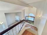 9100 Clay Canyon Dr. - Photo 10