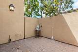 72 Granite Path - Photo 32