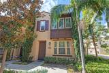 72 Granite Path - Photo 34