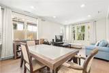 72 Granite Path - Photo 8
