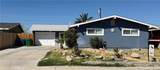 313 Lenore - Photo 2