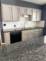 313 Lenore - Photo 3