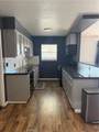 313 Lenore - Photo 5