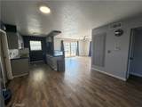 313 Lenore - Photo 7