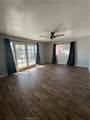 313 Lenore - Photo 8