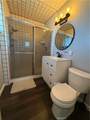 313 Lenore - Photo 9