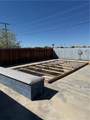 313 Lenore - Photo 10