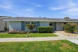 3685 Vista Campana - Photo 1