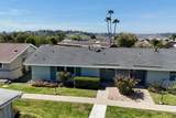 3685 Vista Campana - Photo 2