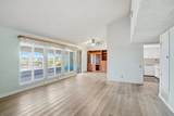 3685 Vista Campana - Photo 11