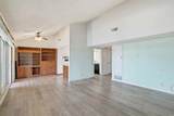 3685 Vista Campana - Photo 12