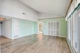 3685 Vista Campana - Photo 13