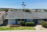 3685 Vista Campana - Photo 14