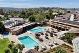 3685 Vista Campana - Photo 15