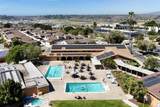 3685 Vista Campana - Photo 16