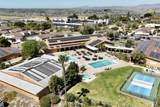 3685 Vista Campana - Photo 17